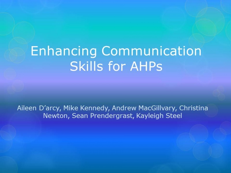 File:Enhancing Communication Skills banner.jpg