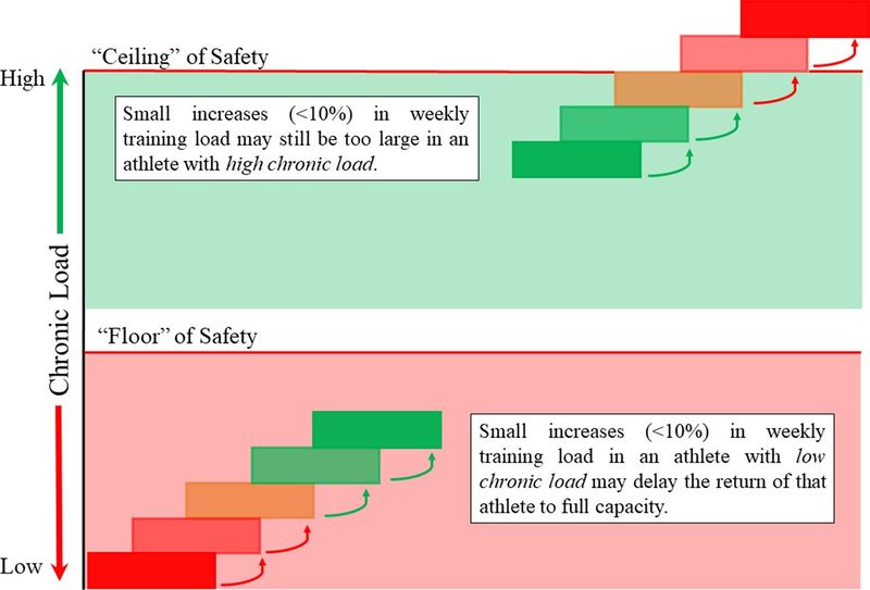 File:Hypothetical relationship between chronic training load and weekly changes in training load figure.jpg