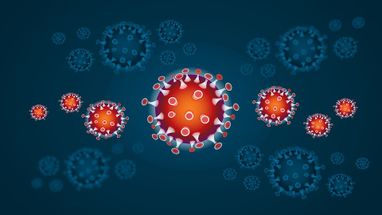 Coronavirus2.jpg