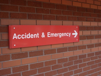 Accident and emergency.jpg