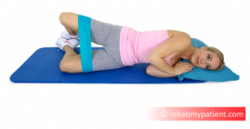 Hip External Rotation in Shallow hip flexion.png