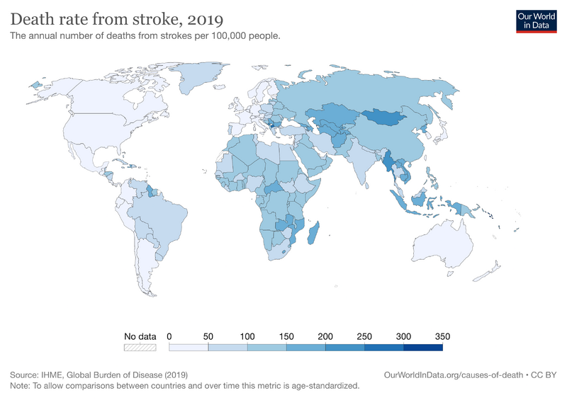 File:Stroke-death-rates 2019.png