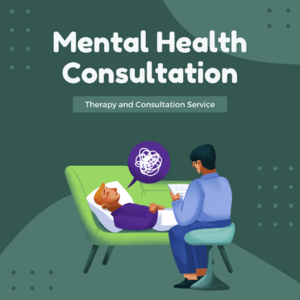 Medical Mental Health Consultation Instagram Post.png