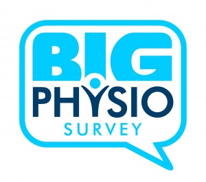Big-Physio-Survey-logo.jpg
