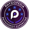 Physiospot Superstar.png