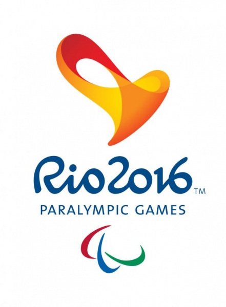 File:Rio paralympics.jpg