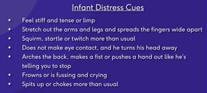 Infant Distress Cues.jpg
