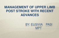 Upper limb post stroke presentation title.png