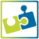 Copy of Hambisela Logo.jpg