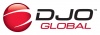 DJOGlobal-logo.jpg