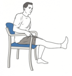 Extension of the knee sitting.png