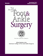Foot-ankle-surgery-journal.gif