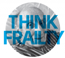 THINK FRAILTY.png