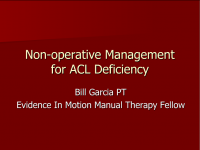 Non-op ACL rehab presentation title slide.png
