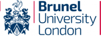 Brunel University London Logo.png