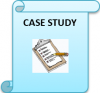 Group 3 Case study.PNG