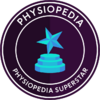 Physiopedia Superstar.png