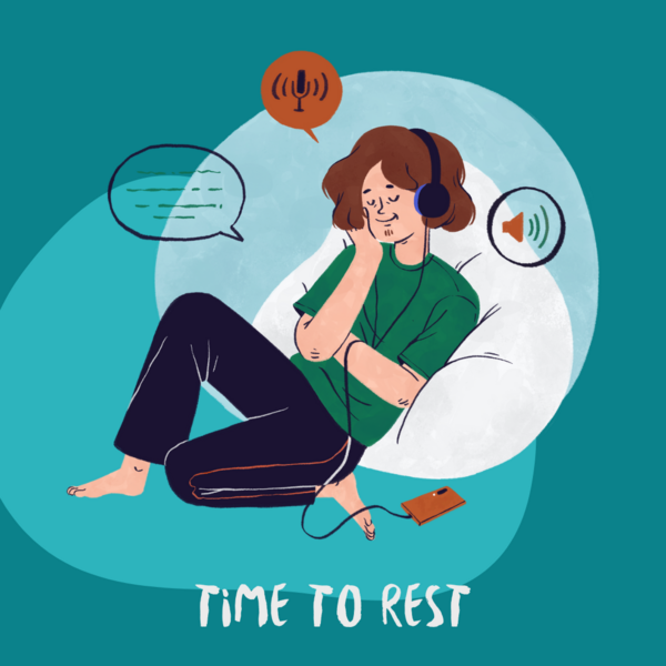 File:Turquoise Simple Rest Instagram Post.png