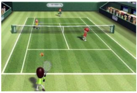 Wii Tennis.png