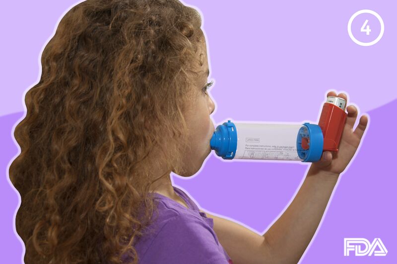 File:Kids with Asthma.jpeg