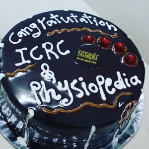 ICRC Physiopedia.jpg