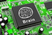 BrainXcomputerMetaphor.jpg