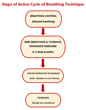 The Active Cycle of Breathing Technique..png