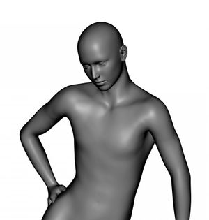 3D model expressing hip pain.jpg