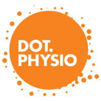 Dot.physio.png