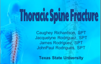 Thoracicspine fracture ppt.PNG
