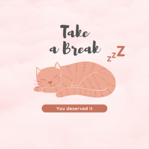 Take a Break.png