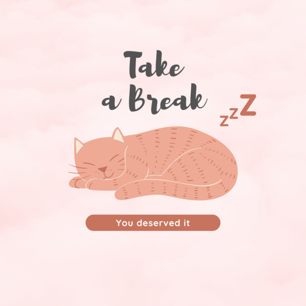 File:Take a Break.png
