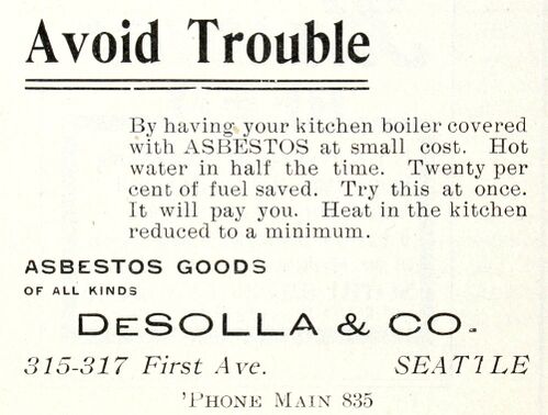 Asbestos Kitchen Goods (1901) (ADVERT 299).jpeg