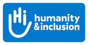 HI Logo Download.jpg
