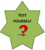 Group 3 Test yourself.PNG