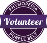 Purple-belt.png