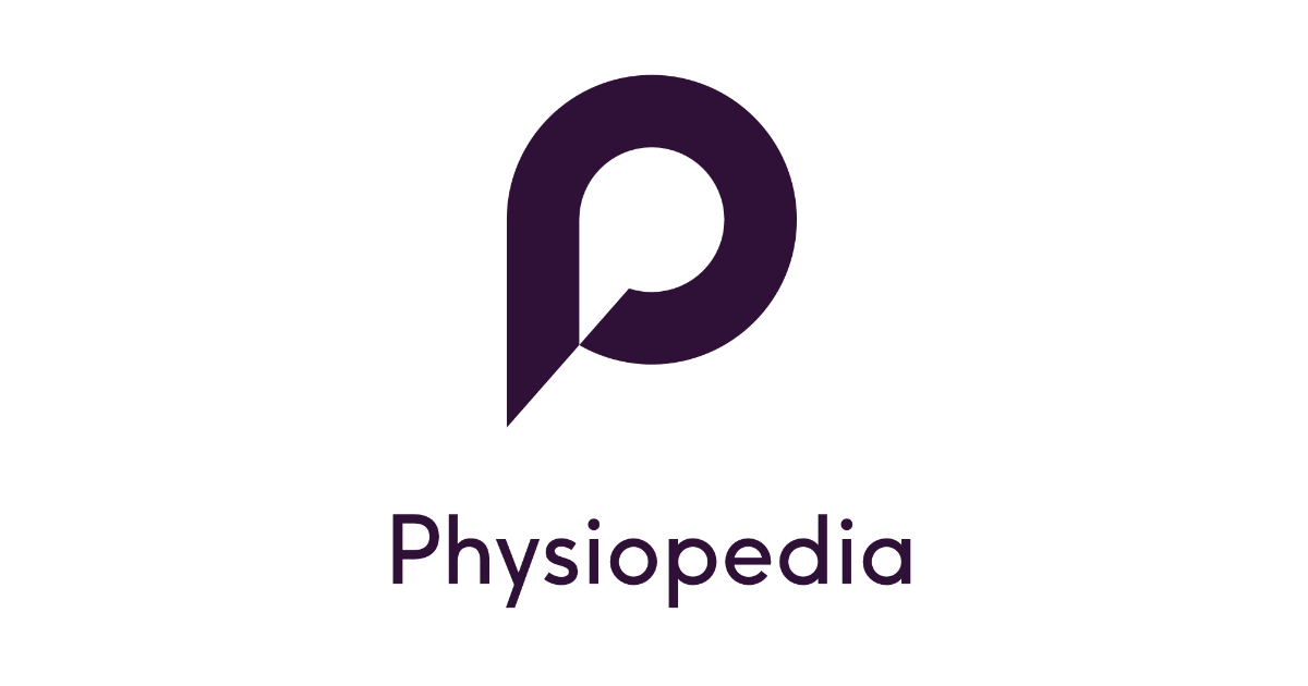 (c) Physio-pedia.com