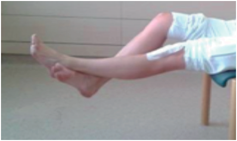 File:Straighten the leg, using the other leg.png