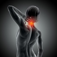 Neck & Low Back Injuries - Bradley Physio