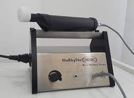 Matrix Rhyhtm Therapy Machine