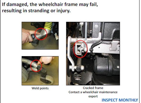 File:Power wheelchair frame check.png