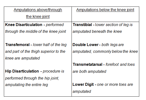 File:Types of lower-limb amputations.png
