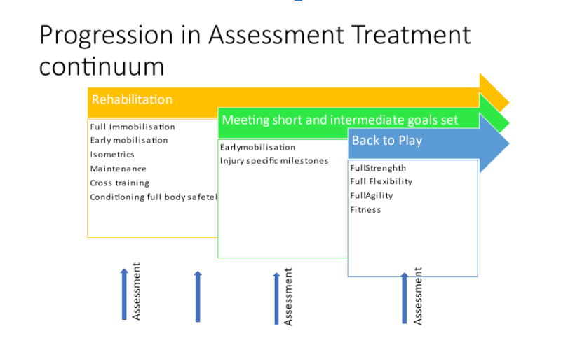File:Progression in Assessment Treatment continuum diagram.png