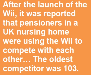 File:Wii fact2.jpg