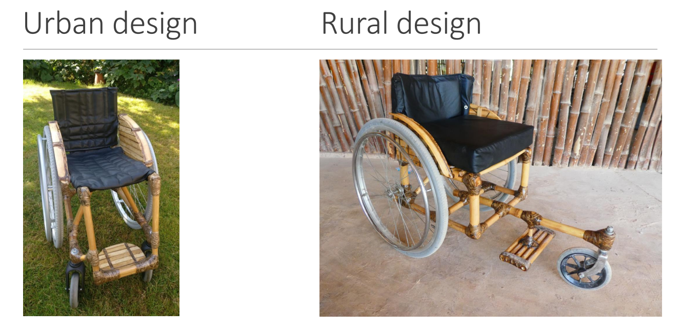 Bamboo Wheelchair.png
