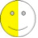 File:NeckPainPatientAid YellowSmiley Half.png