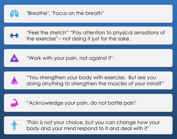 File:Phrases for Mindfulness therapy.jpg