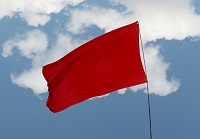File:Red-flag-waving.jpg