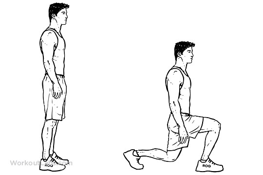 File:Lunges.jpg