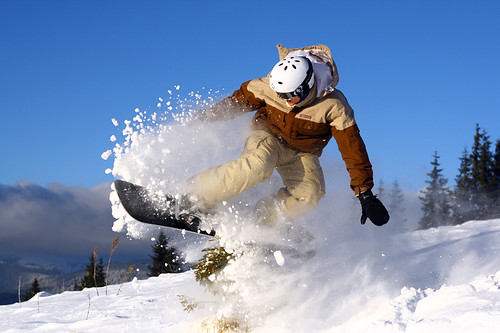 File:Snowboarding.jpg